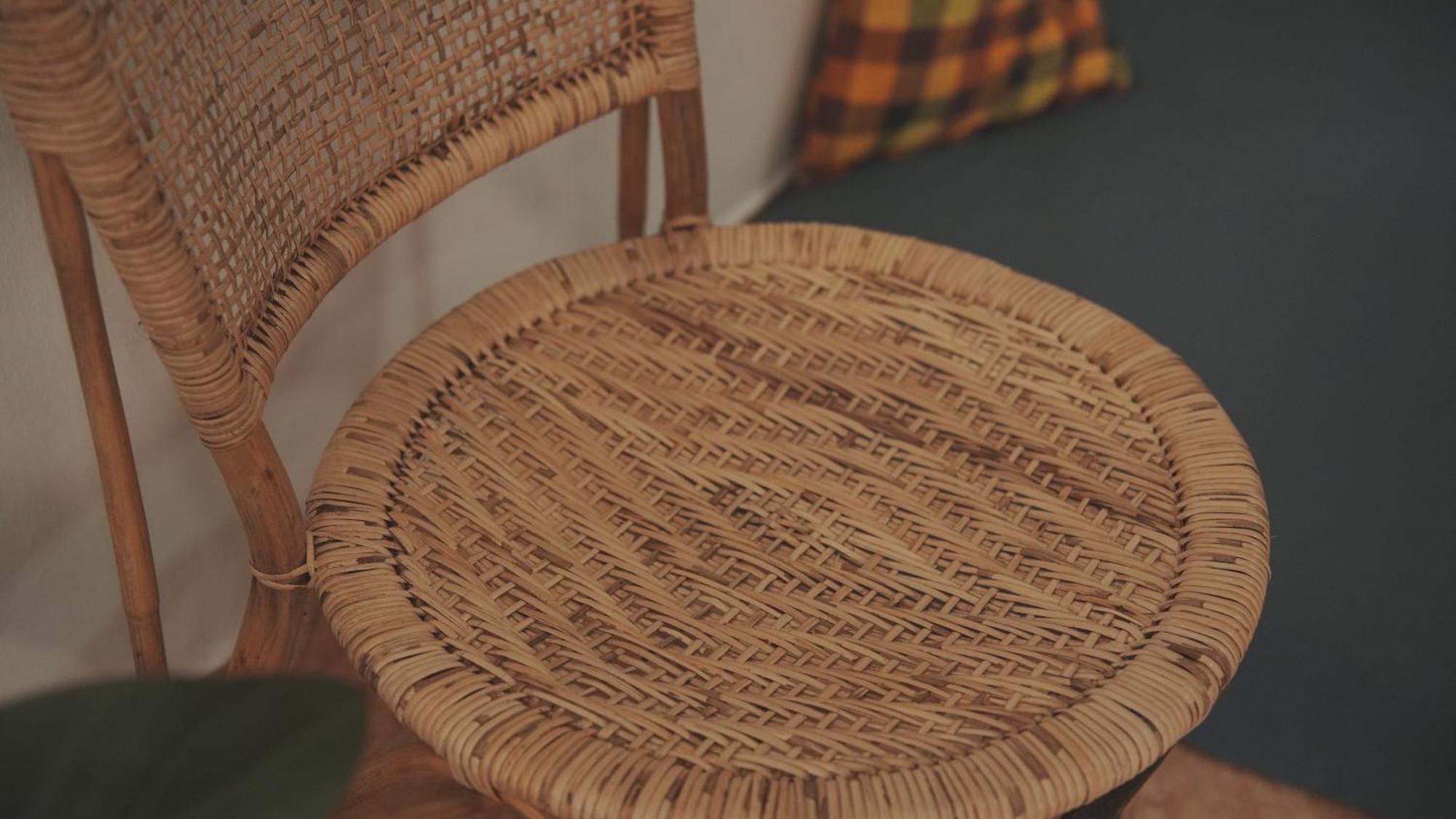 Dreamy Surf House Hotel Weligama Ngoại thất bức ảnh